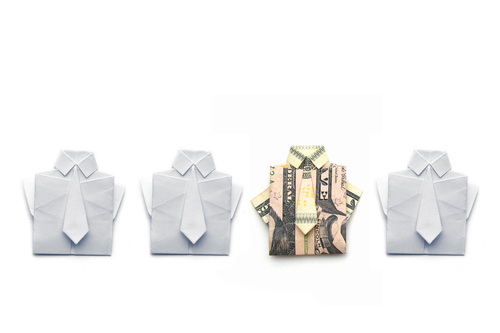 Do you need fast cash?...