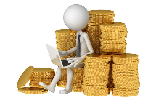 Fast cash online: put...
