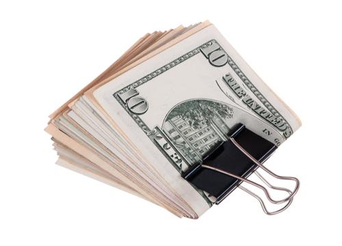 Get your loans fast now...