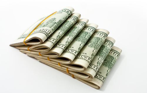 Money loans fast - get...